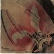 With Broken Wings - List pictures