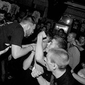 State Of Mind - List pictures