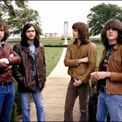 Kings Of Leon - List pictures