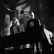 Asher Levitas - List pictures