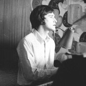 Ray Davies - List pictures