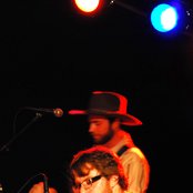 Frontier Ruckus - List pictures