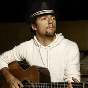 Jason Mraz - List pictures