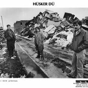 Husker Du - List pictures