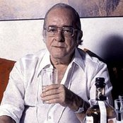 Vinícius De Moraes - List pictures
