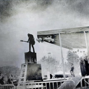 A Place To Bury Strangers - List pictures