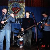 Cadaver - List pictures