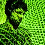 Benjamin Damage - List pictures