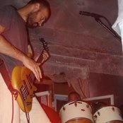 Barbara - List pictures