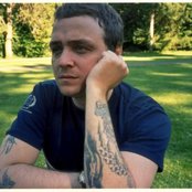 Bruno Pronsato - List pictures