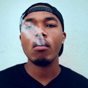 Cozz - List pictures