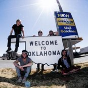 Oh No Not Stereo - List pictures