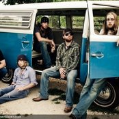 Whiskey Myers - List pictures