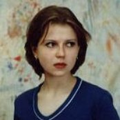 Forgive-me-not - List pictures