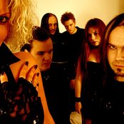 Ram-zet - List pictures