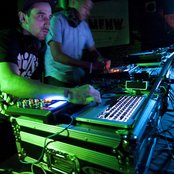 Lazer Sword - List pictures