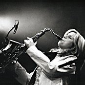 Candy Dulfer - List pictures