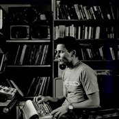 Kai Tracid - List pictures