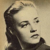 Jeanne Moreau - List pictures