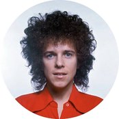 Leo Sayer - List pictures