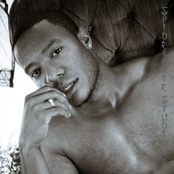 Del Travar - List pictures