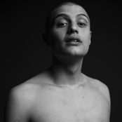 Kidd - List pictures