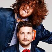 Dale Earnhardt Jr. Jr. - List pictures