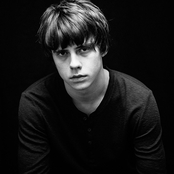 Jake Bugg - List pictures