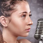 Nicole Cherry - List pictures