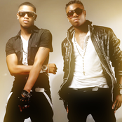 Mirimage - List pictures