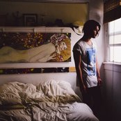 The Chain Gang Of 1974 - List pictures