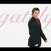Stephen Gately - List pictures