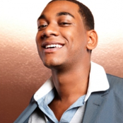 Joshua Ledet - List pictures