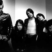 The Ark - List pictures