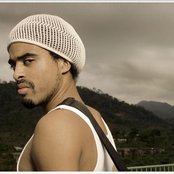 Patrice - List pictures