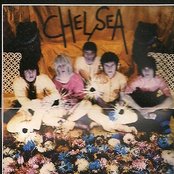 Chelsea - List pictures