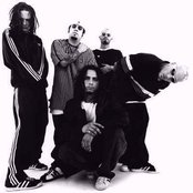 Korn - List pictures