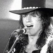 Richie Sambora - List pictures