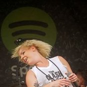 Five Knives - List pictures