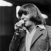 Jiří Schelinger - List pictures