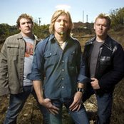 Fighting Instinct - List pictures