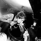 For The Fallen Dreams - List pictures