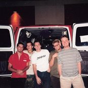 Pezz - List pictures