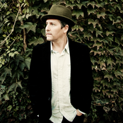 Josh Rouse - List pictures