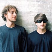 Felguk - List pictures