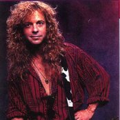 Jack Blades - List pictures