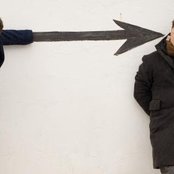 Mouse On Mars - List pictures