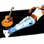 Fally Ipupa - List pictures