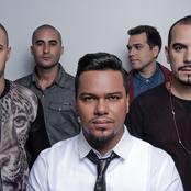 Sorriso Maroto - List pictures