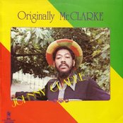 Johnny Clarke - List pictures